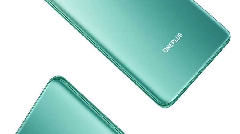 OnePlus-8-Pro