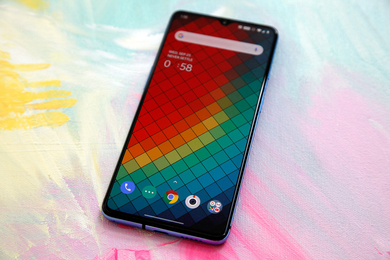 OnePlus-7T-6