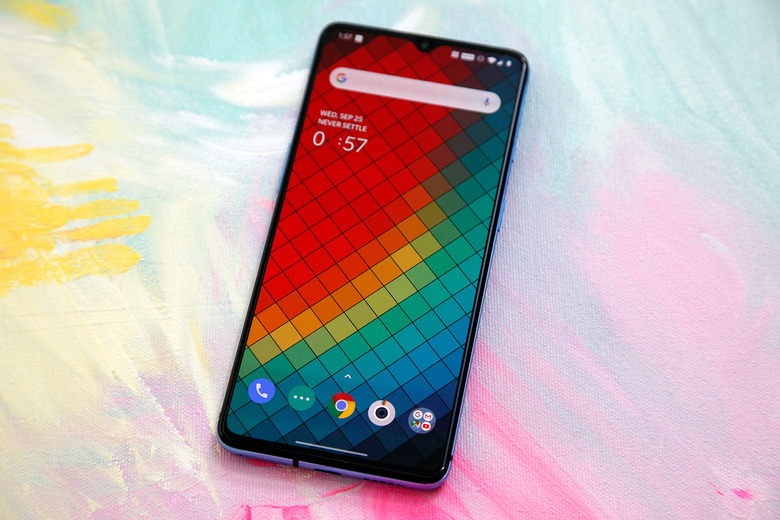 OnePlus-7T-5