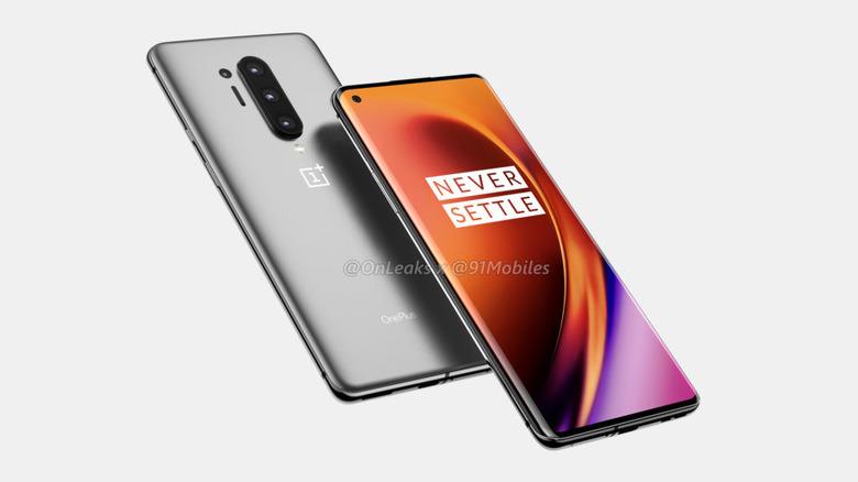 OnePlus-8-Pro