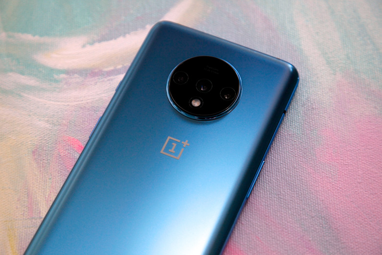 OnePlus-7T-3