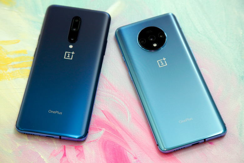 OnePlus-7T-1