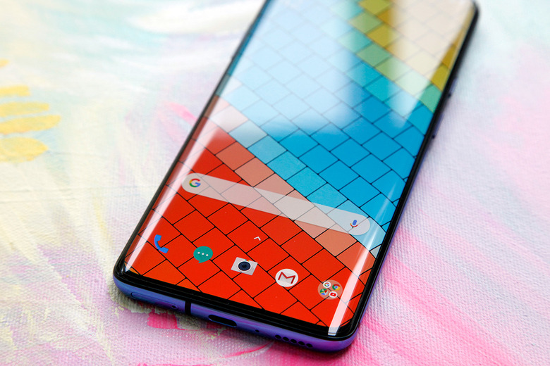 BGR-OnePlus-7-Pro-4
