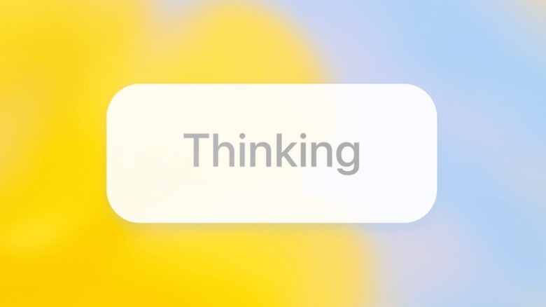 OpenAI debuts ChatGPT o3 and o4-mini models.