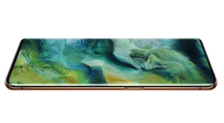 oppo-find-x2-pro