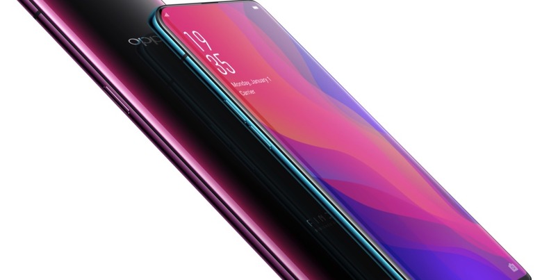 oppo-find-x