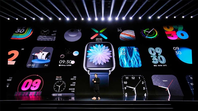 oppo-watch-3