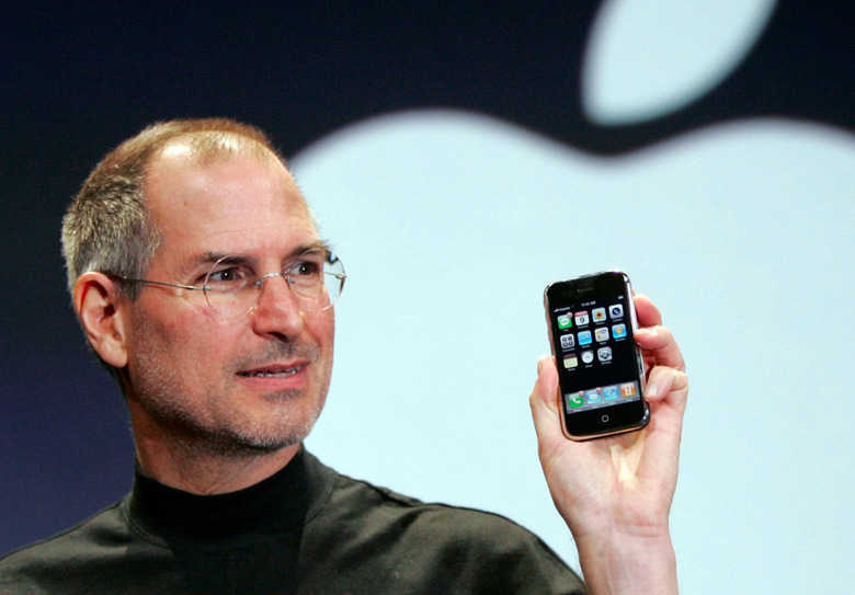 iphone-2g-1st-generation-jobs