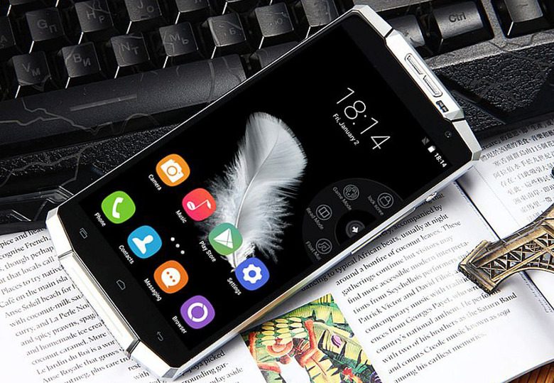 oukitel_k10000