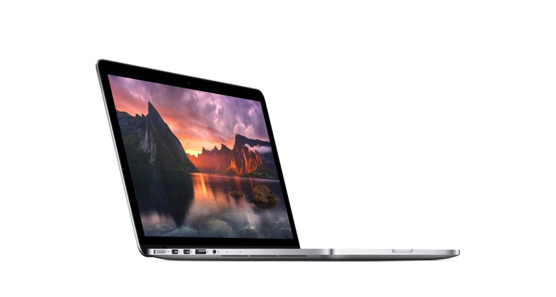macbook-pro-haswell