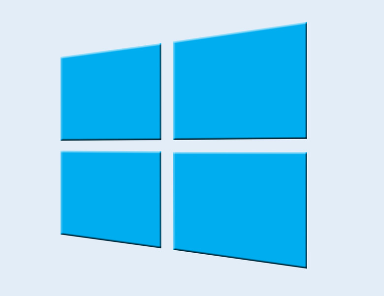 windows10
