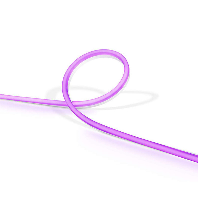 27110-39815-philips-lightstrip-outdoor-l