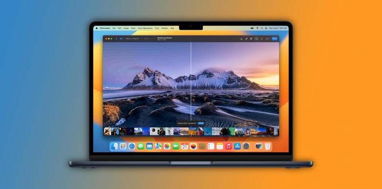 Photomator 3.1