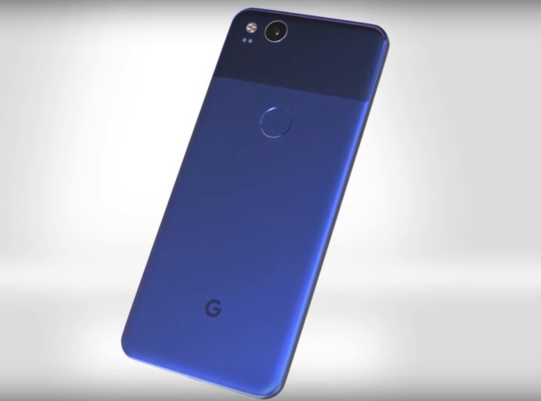 google-pixel-2-xl-render