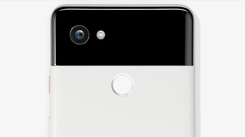 pixel-2-white