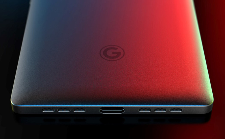 google-pixel-2-concept