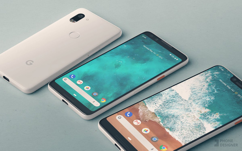 pixel-3-render-1