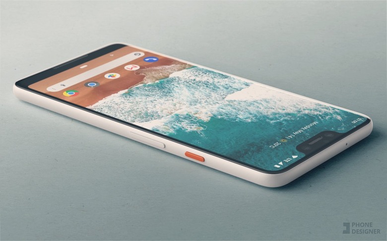 pixel-3-xl-render-phone-designer-2