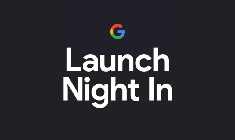 Google-Launch-Night-In