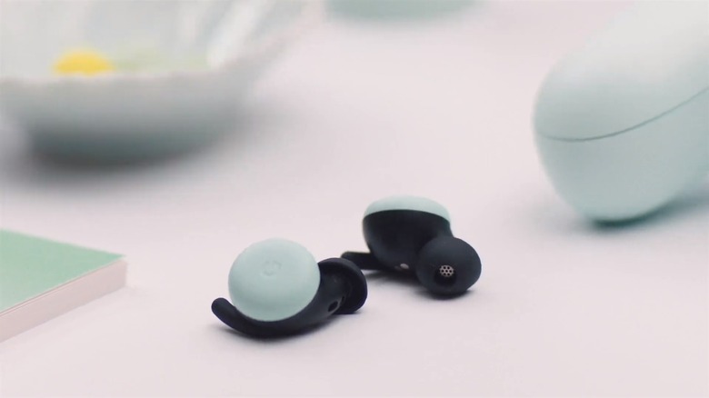 Pixel-Buds-2