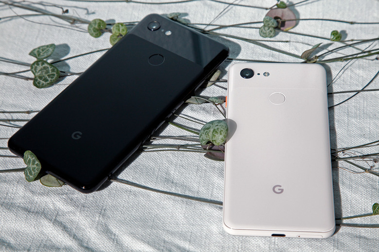 BGR-Google-Pixel-3-XL-3