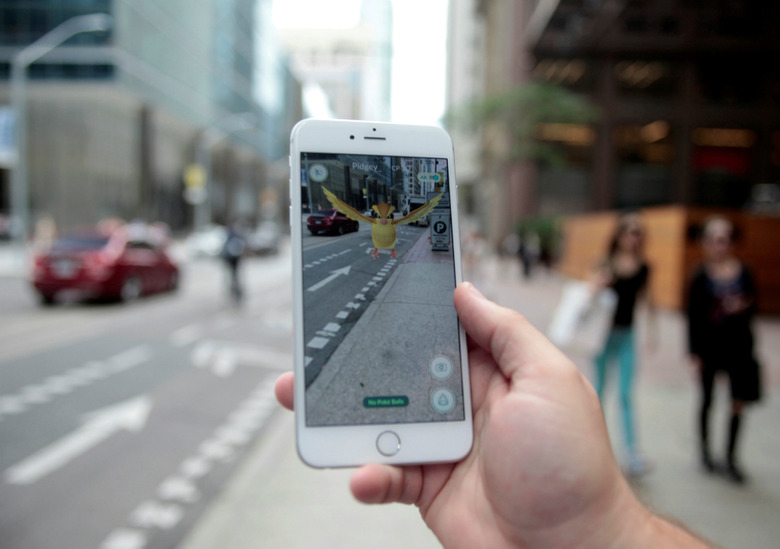 pokemon-go-japan