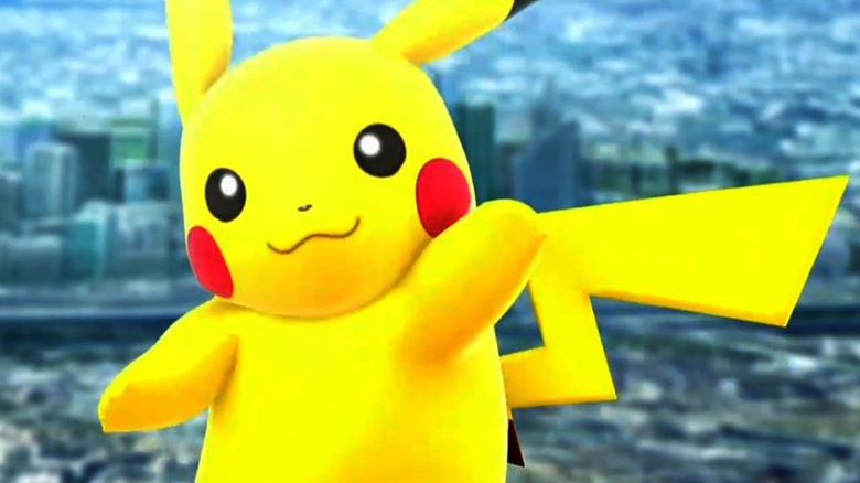 pikachu-pokemon