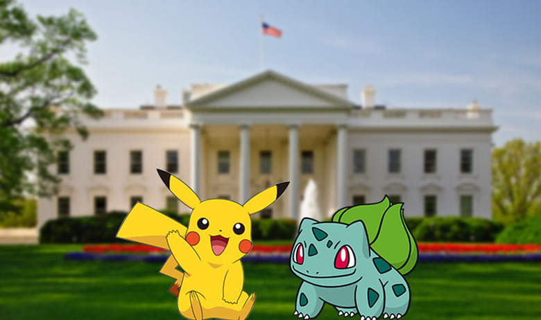 pokemon-go-white-house
