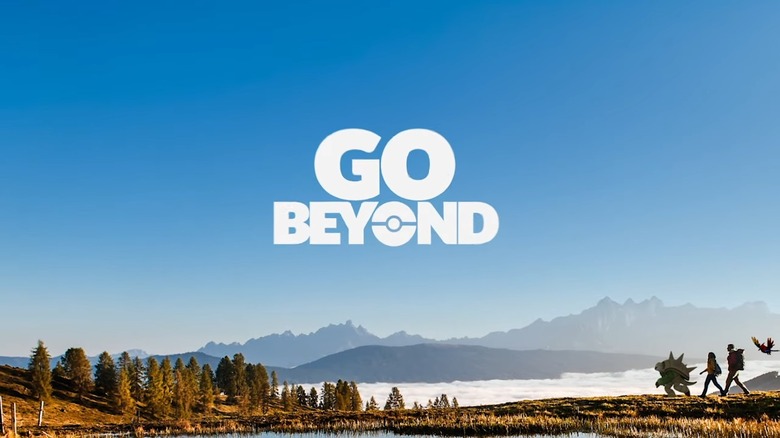 Pokemon-Go-Beyond-Update