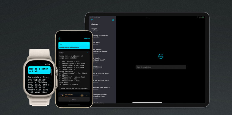 petey-ipados-bgr