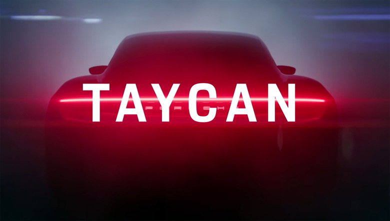 porsche-taycan