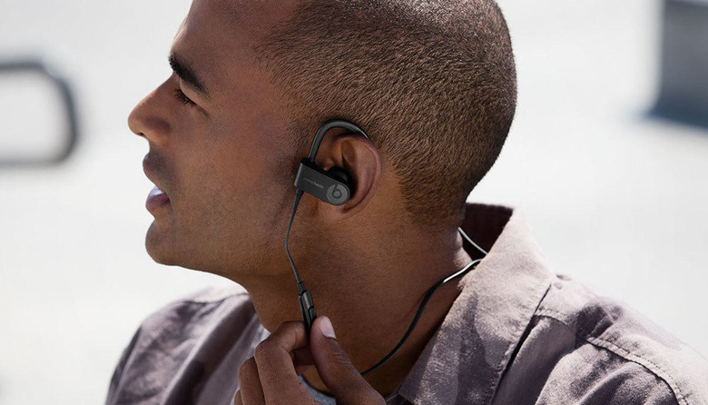 powerbeats3
