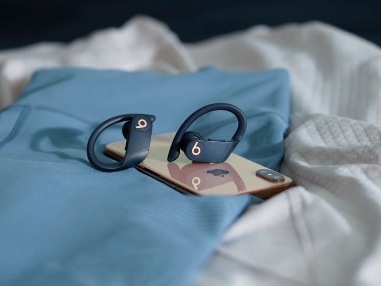powerbeats-pro-photo