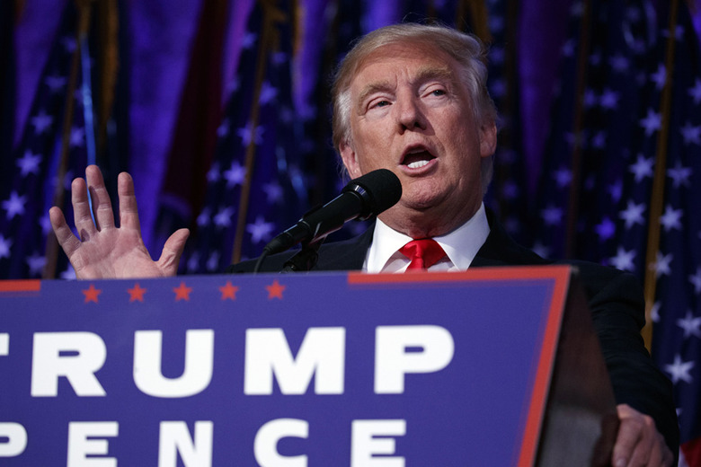 president-donald-trump