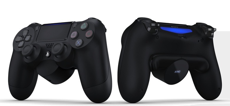 playstation-4-ps4-dualshock-4-back-button-attachment-1