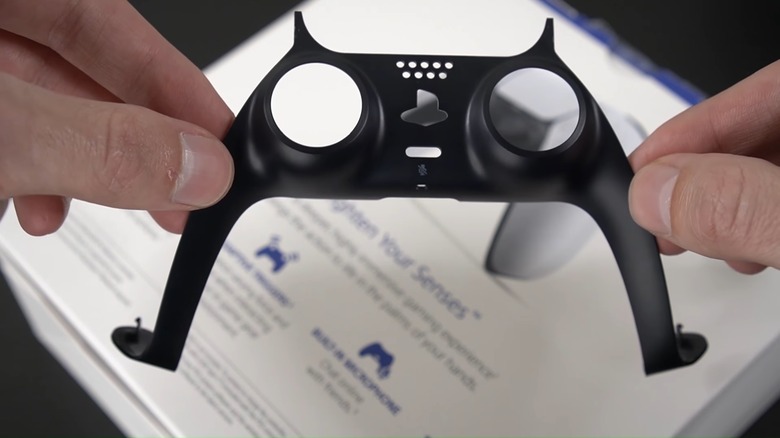 PS5-DualSense