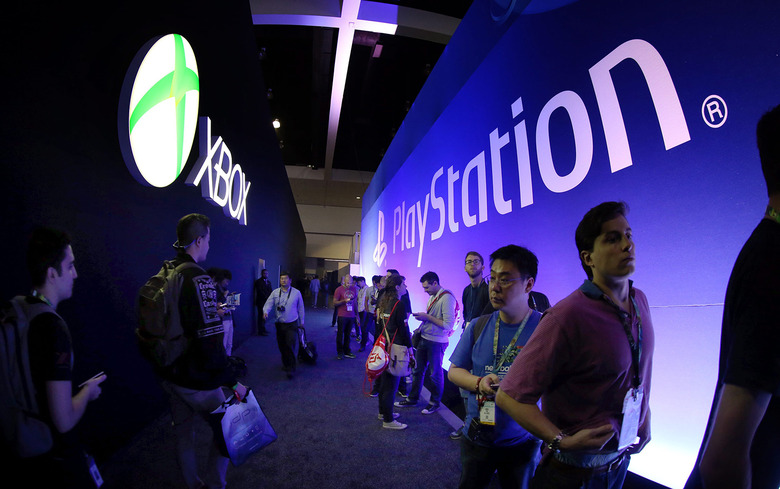 playstation-4-xbox-one-sign