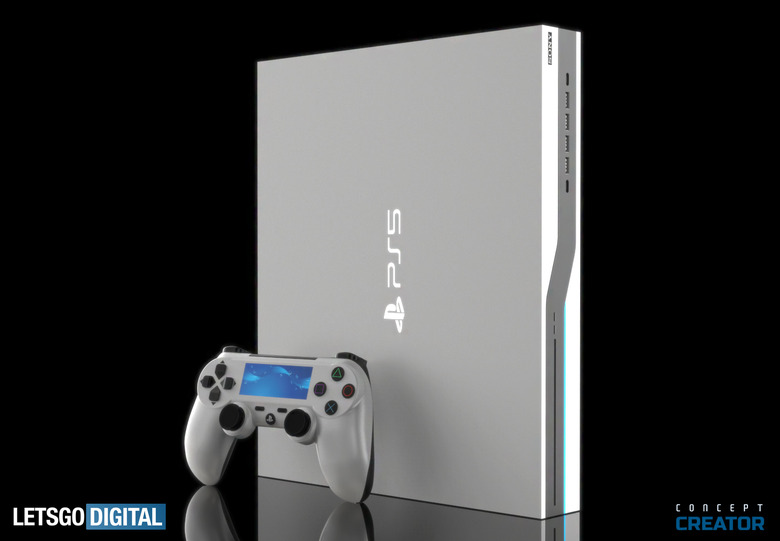 sony-ps5-game-console-concept-2