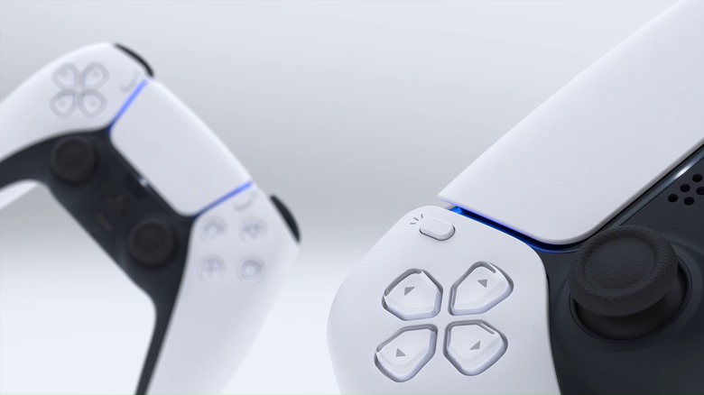 DualSense-Wireless-Controller