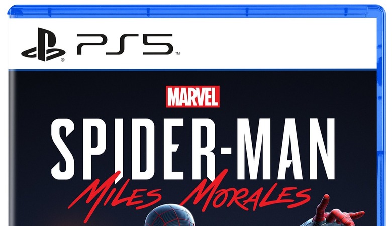 Spider-Man-PS5-Box-Art