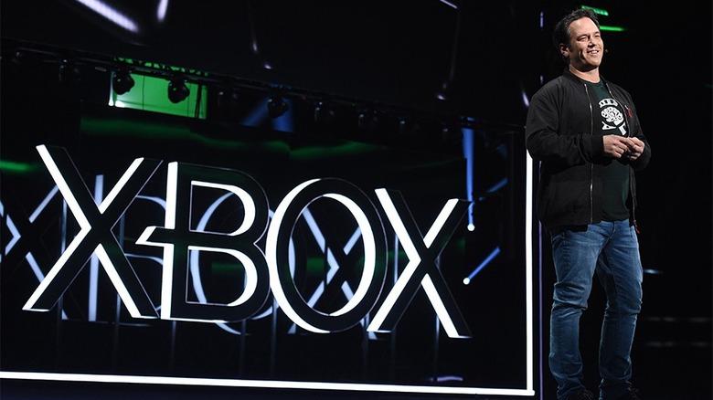 Xbox-E3-2019
