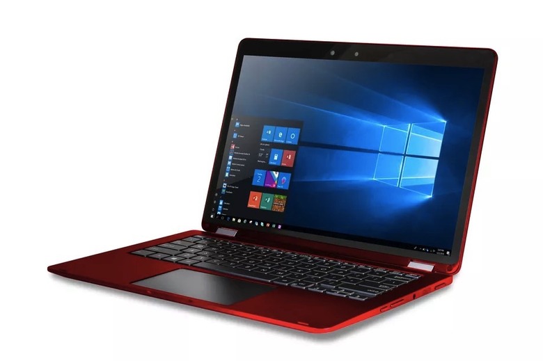 qualcomm-snapdragon-8cx-laptop