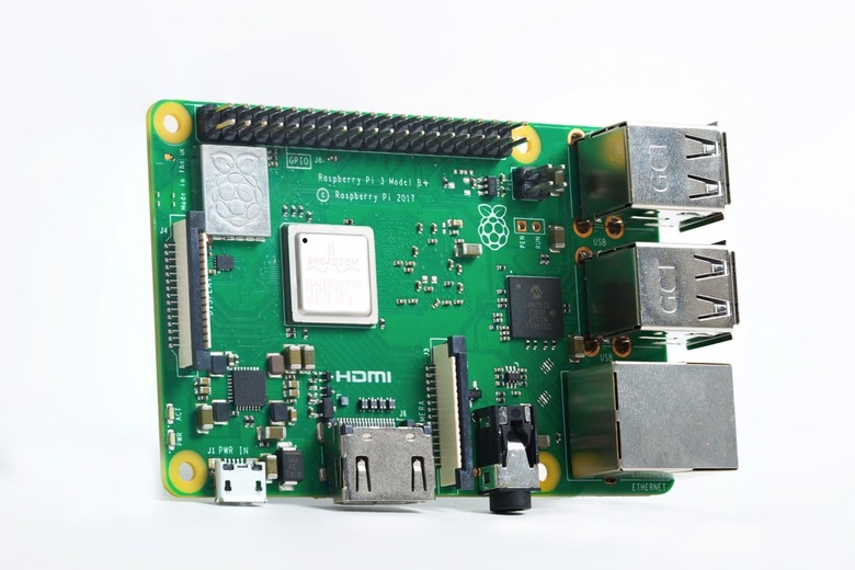 raspberry-pi-3-model-b-plus-1