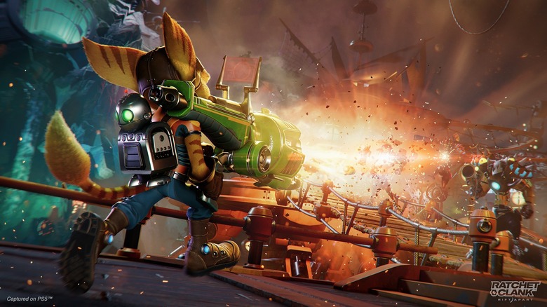 Ratchet-and-Clank-Rift-Apart-Review