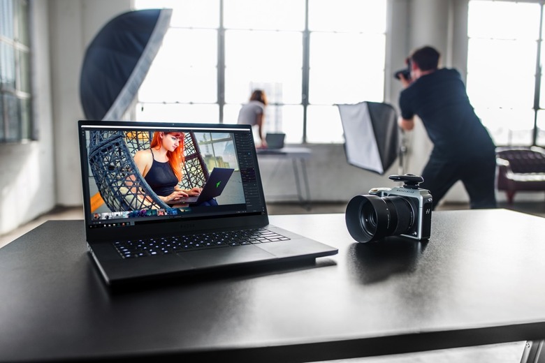 razer-blade-2018-1