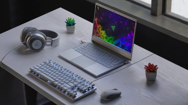 razer-blade-stealth-13-ifa-2019-1