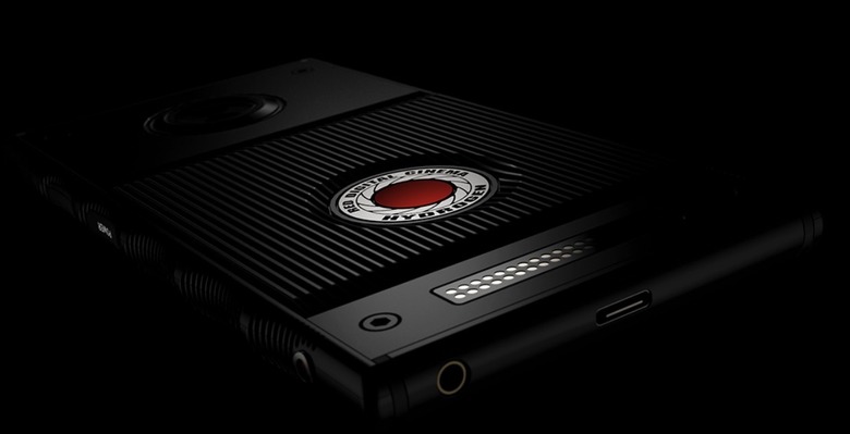 red-hydrogen-one-holographic-phone