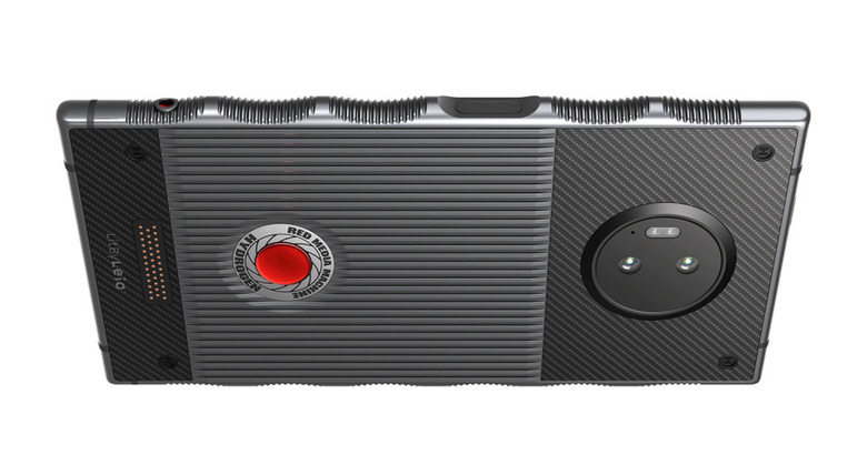 red-hydrogen-one-camera-phone