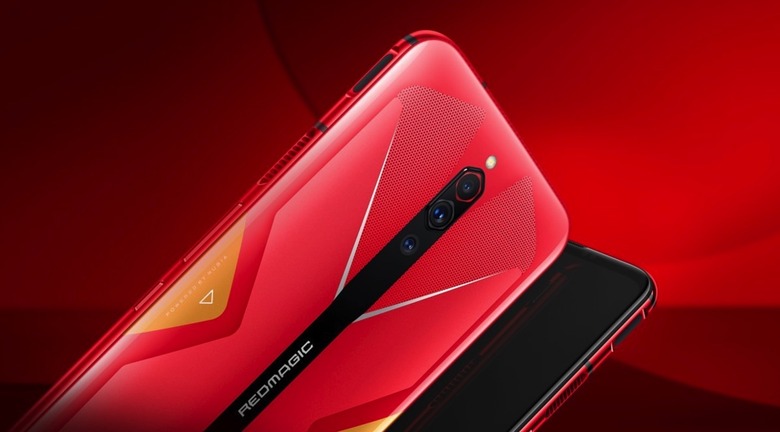 nubia-red-magic-5g-gaming-phone-1