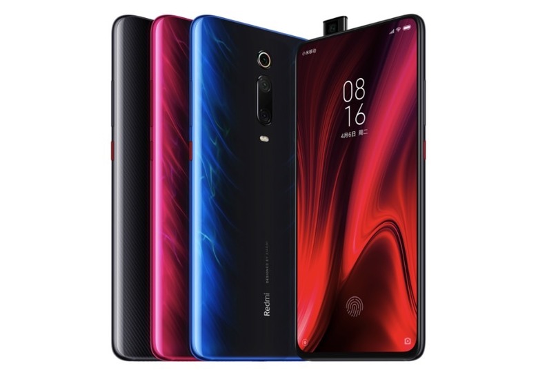 redmi-k20-pro-official-1